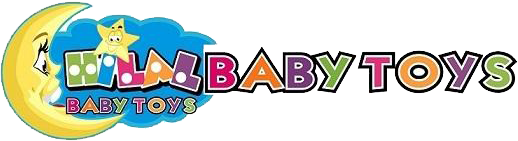 HİLAL BABY TOYS